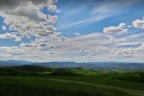 Agriturismo San Rocco - Image 4