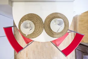 Hacca Collection Milano - Tibaldi Studio - Image 4