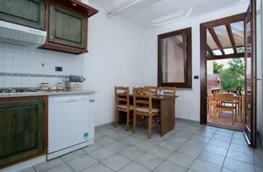 Villa I Pini - Image 5