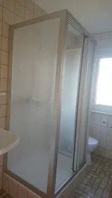 Micro Apartment Laubach-Münster - Image 3