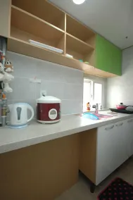 Rainbow House - Image 5