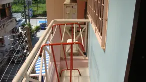 Candy House - Image 5