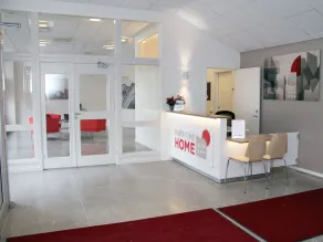 Part-Time Home Rotebro - Image 5