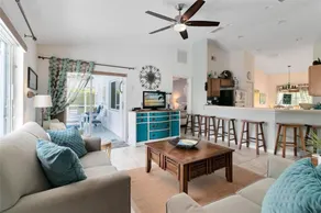 Villa Cove - 168 Shady Oak by Fairytale VR - Image 4