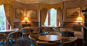 Brockwood Hall Lodges - Image 5