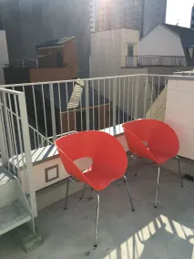 Hotel Sousekian - Image 3