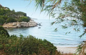 Beautiful Apartment In Porto Heli Ermioni With Wifi - Image 4