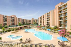 Oakwood Falls Church - Image 2