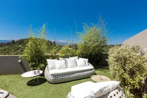 Elea Villas - Aspro & Blanche - Image 5