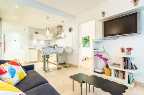 Ozanam - Appartement 2beapart - Image 2