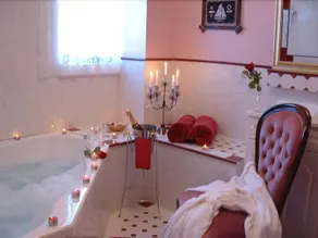 Moonlight Bay B&B Guest House - Image 2