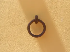 I Due Frassini - Image 4