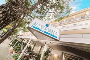 Hotel Rosmary - Image 4