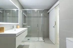 Apartamento Aguila 4 - Image 4