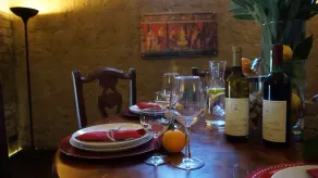 Tenuta Convivium Cuma - Image 4