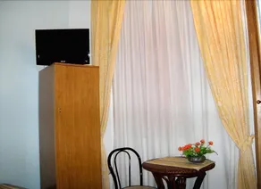 Hotel La Calabrese - Image 4
