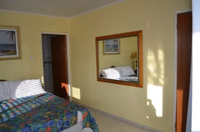 Paradise Apartment - Image 4