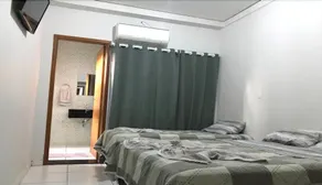 Hotel Luz - Image 4