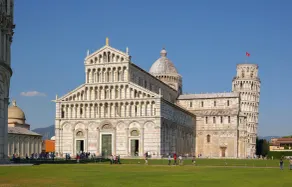 Nido DI Rondine - Image 3