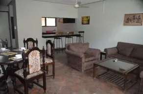 The Planet Apartments - Image 5