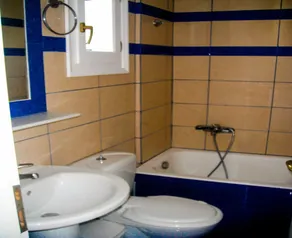 Maistrali Apartments - Image 4