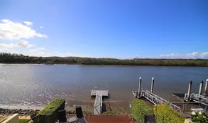 Riverside Escape - Image 3