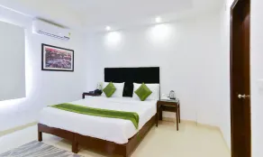 Branson Villa - Image 2