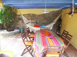 Le Clos Saint Clair - Image 3