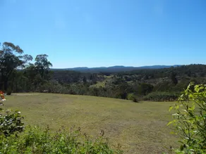 Corang River Bed & Breakfast - Image 3