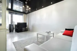 Paulmarie Apartments On Lazo - Image 5