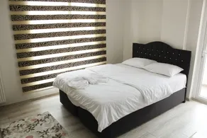 Blacksea Suite - Image 2