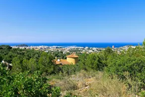 Bungalow Els Poblets - Image 4