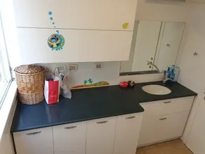 Comfortable Apartment - Image 2