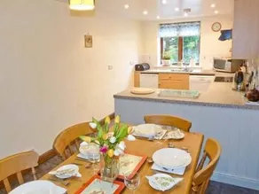 Wellgarth Cottage - Image 4