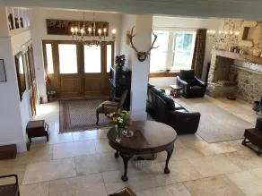 Lillium House - Image 3