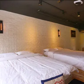 Mini More Hotel - Image 3