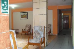Hostal Omaguas - Image 2