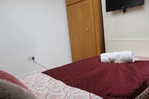 Advo Hostel - Image 3