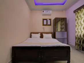 Bosu Dhara Lodge By OYO Rooms - Image 2