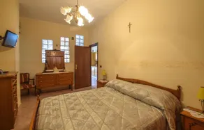 Nice Apartment in Bivongi With Wifi and 1 Bedrooms - Image 2