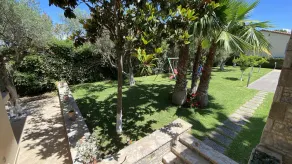 Patras Villa Elia - Image 5