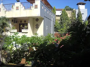 Bali Sorgawi Hotel - Image 4