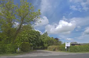 Marsh House Farm - Image 4