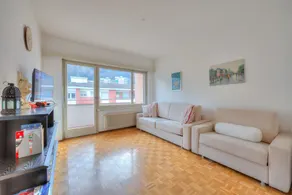 Anais Home - Image 2