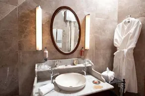 Palmiet Valley Estate Self Catering Holiday Houses - Image 4