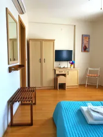 Armoni Otel - Image 3