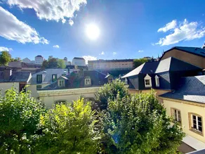 Beautiful 1BR Apt w View Historic Town - Image 3