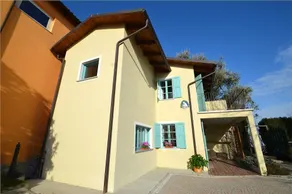 Casa Brina Suites - Image 4