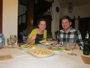 Sri Voc Homestay - Image 4