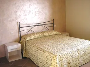 Le Rose Residence - Image 5
